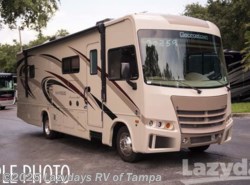 New 2019 Forest River Georgetown 3 Series GT3 30X3 available in Seffner, Florida