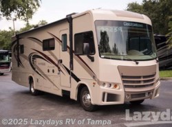 New 2019 Forest River Georgetown 3 Series GT3 30X3 available in Seffner, Florida