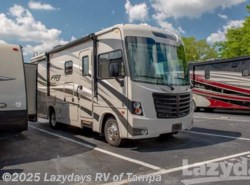 Used 2017 Forest River FR3 25DS available in Seffner, Florida