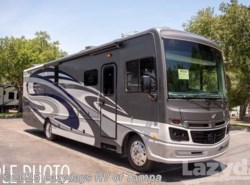 New 2019 Fleetwood Bounder 35K available in Seffner, Florida