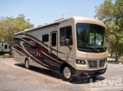 Used 2017 Holiday Rambler Vacationer 33C available in Seffner, Florida