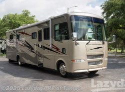 Used 2005 Tiffin Allegro Bay 37DB available in Seffner, Florida