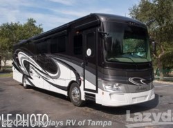 New 2019 Forest River Berkshire XL 40C-380 available in Seffner, Florida