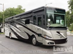 Used 2017 Tiffin Phaeton 40QBH available in Seffner, Florida