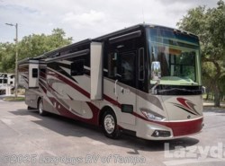 Used 2018 Tiffin Phaeton 40QKH available in Seffner, Florida