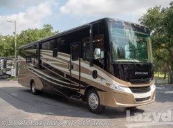 New 2018 Tiffin Allegro 36UA available in Seffner, Florida