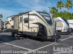 Used 2016 Winnebago Instinct 28RBDS available in Seffner, Florida