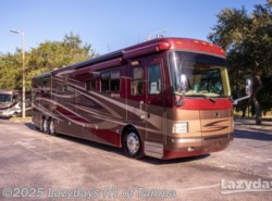 Used 2008 Monaco RV Dynasty 43 available in Seffner, Florida