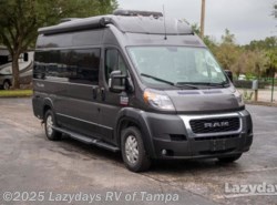 New 2020 Thor Motor Coach Tellaro 20AT available in Seffner, Florida