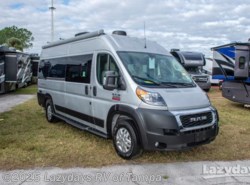 New 2020 Thor Motor Coach Tellaro 20LT available in Seffner, Florida