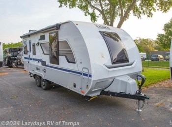 New 23 Lance  2075 available in Seffner, Florida