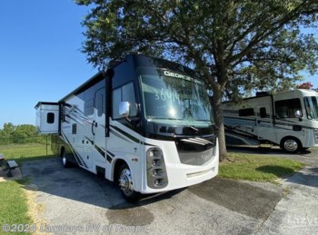 New 2024 Forest River Georgetown 5 Series 31L5 available in Seffner, Florida