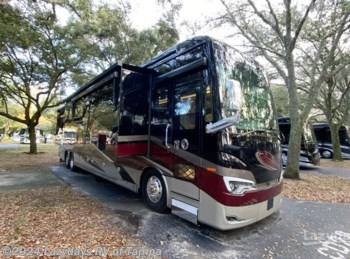 New 2024 Tiffin Allegro Bus 45 OPP available in Seffner, Florida