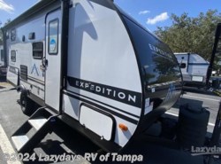 New 2024 Coachmen Catalina Expedition 192BHS available in Seffner, Florida