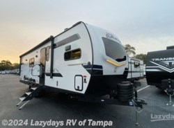 New 2024 Forest River Grand Surveyor 268FKBS available in Seffner, Florida