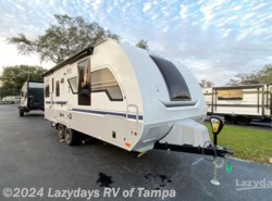 New 2024 Lance  2075 available in Seffner, Florida