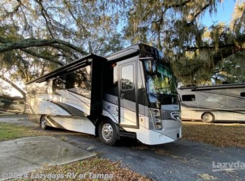 New 2024 Forest River Berkshire XL 37B available in Seffner, Florida