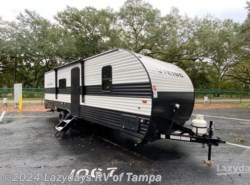 New 2024 Viking  Viking 5K Series 26BH available in Seffner, Florida