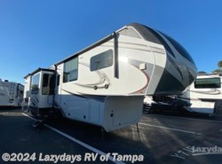 Used 2022 Grand Design Solitude 390RK available in Seffner, Florida