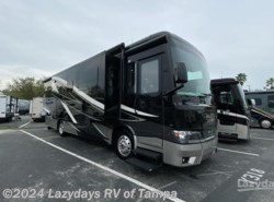 Used 2021 Newmar Kountry Star 3412 available in Seffner, Florida