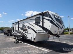 Used 2014 Keystone  Fusion 310 available in Seffner, Florida