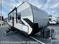 New 2025 K-Z Sportsmen SE 260BHSE available in Seffner, Florida