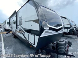 New 2025 K-Z Connect C302RBK available in Seffner, Florida