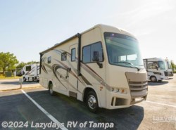 Used 2017 Forest River Georgetown 3 Series GT3 24W3 available in Seffner, Florida