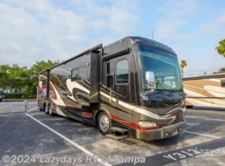 Used 2011 Damon Tuscany 42RQ available in Seffner, Florida