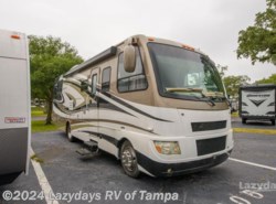 Used 2011 Four Winds  Serrano 31Z available in Seffner, Florida