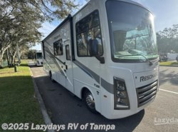 New 2025 Thor Motor Coach Resonate 29D available in Seffner, Florida