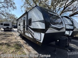 New 2025 K-Z Connect C241RLK available in Seffner, Florida
