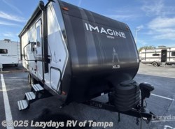 New 2025 Grand Design Imagine XLS 22BHE available in Seffner, Florida