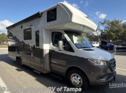 New 2025 Dynamax Corp Isata 3 Series 24SSSFXM available in Seffner, Florida