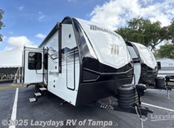 New 2025 Grand Design Momentum G-Class 31G available in Seffner, Florida