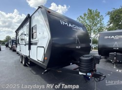 New 2025 Grand Design Imagine XLS 21BHE available in Seffner, Florida