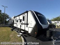 New 2025 Grand Design Imagine 2300MK available in Seffner, Florida