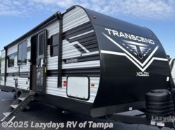 New 2025 Grand Design Transcend Xplor 26RBX available in Seffner, Florida