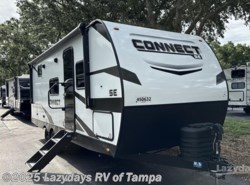 New 2025 K-Z Connect SE C211MKSE available in Seffner, Florida