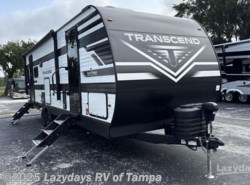 New 2025 Grand Design Transcend Xplor 245RL available in Seffner, Florida