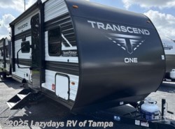 New 2025 Grand Design Transcend One 151BH available in Seffner, Florida