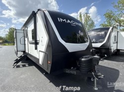 New 2025 Grand Design Imagine 2670MK available in Seffner, Florida
