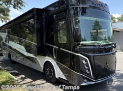 New 2026 Thor Motor Coach Riviera 38RB available in Seffner, Florida