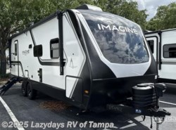 New 2025 Grand Design Imagine 2600RB available in Seffner, Florida
