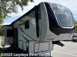 Used 2023 Forest River Cedar Creek 311RL available in Seffner, Florida