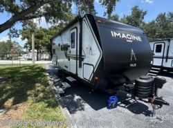 New 2026 Grand Design Imagine XLS 21MBE available in Seffner, Florida