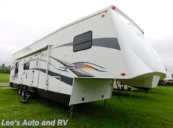 Used 2007 Coachmen Adrenaline available in Ellington, Connecticut