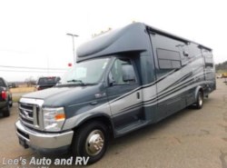 Used 2010 Coachmen Concord 300TS available in Ellington, Connecticut