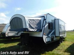 Used 2016 Jayco JAYFEATHER 23B available in Ellington, Connecticut