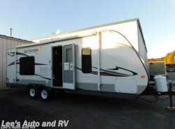 Used 2013 Jayco Jay Feather 24T available in Ellington, Connecticut
